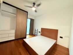 Blk 83A Macpherson Spring (Geylang), HDB 4 Rooms #552711021